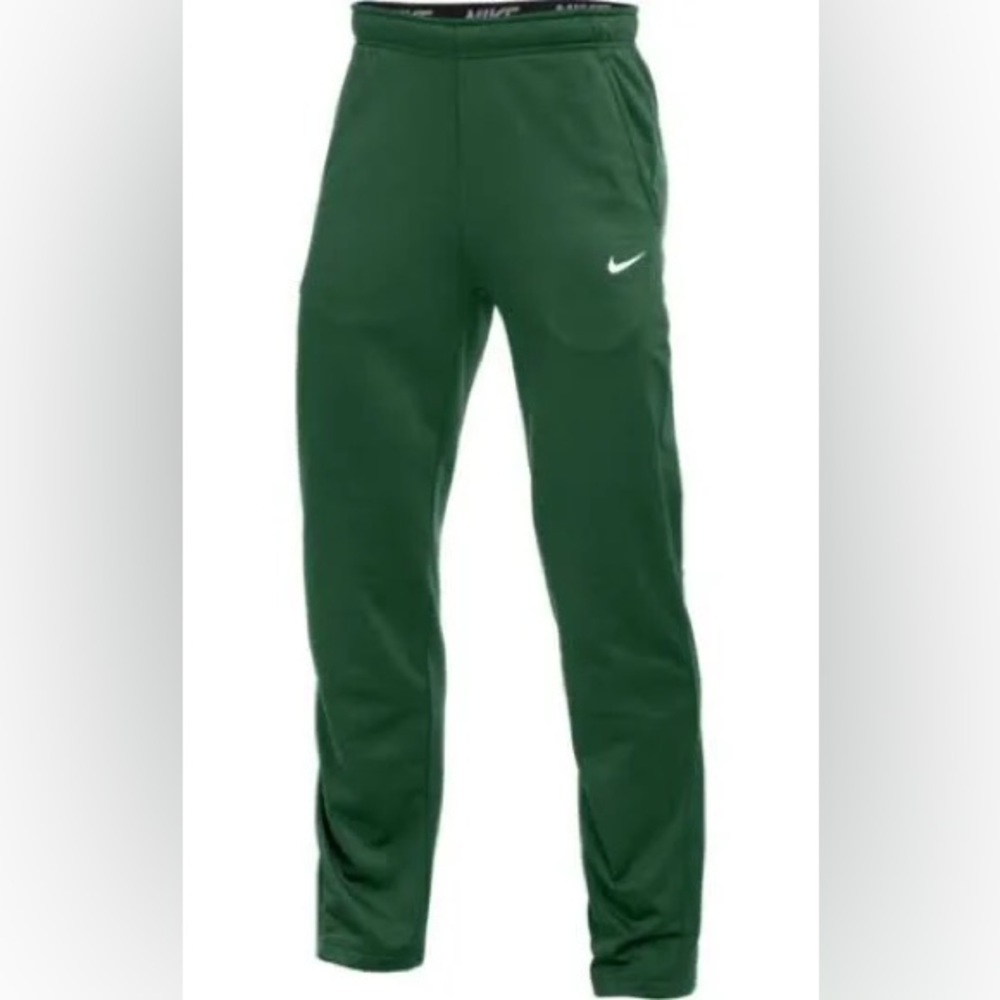 Nike Therma-fit sweatpants